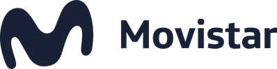 Movistar