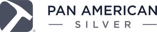 Pan American Silver