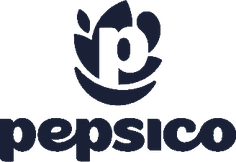 PepsiCo